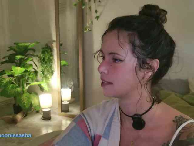 Modelo: DeliFlower