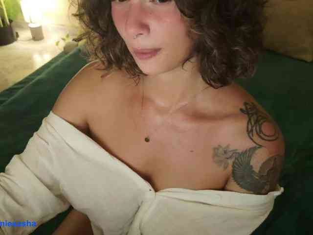 Modelo: DeliFlower