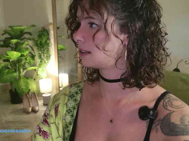 Modelo: DeliFlower
