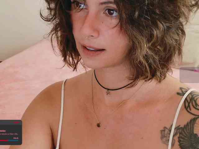 Modelo: DeliFlower