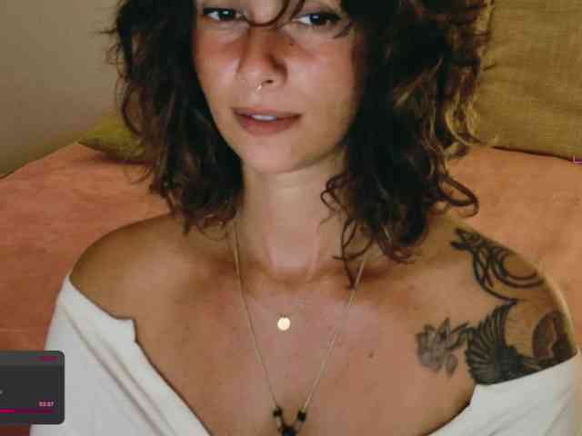 Modelo: DeliFlower