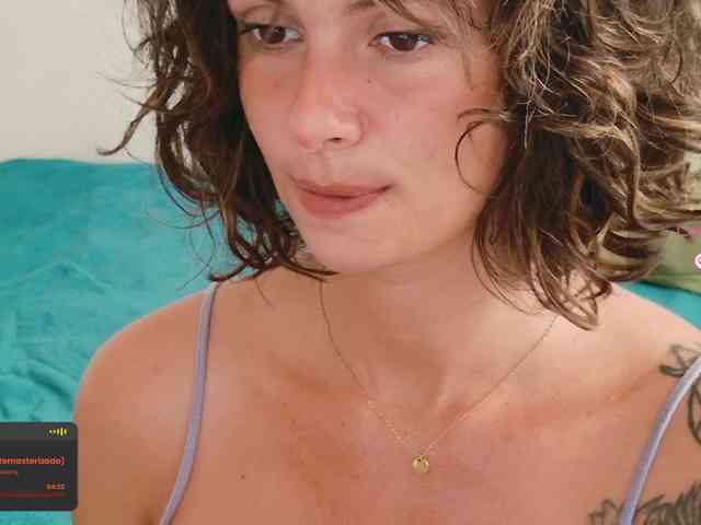 Modelo: DeliFlower