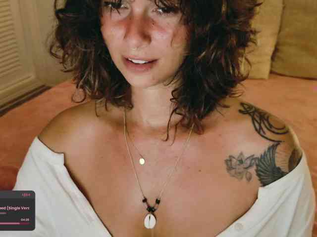 Modelo: DeliFlower