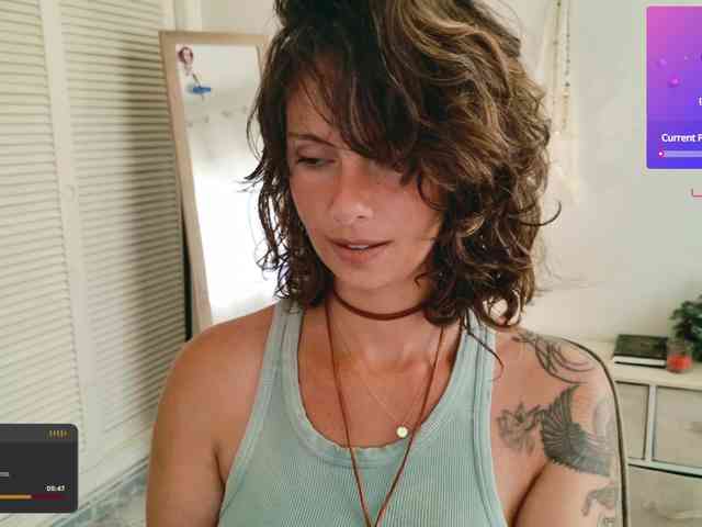 Modelo: DeliFlower