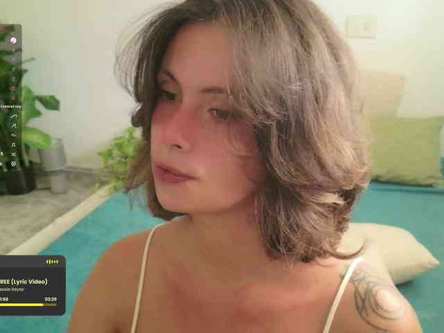 Modelo: DeliFlower