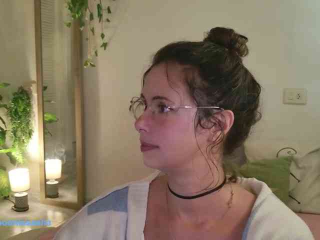 Modelo: DeliFlower