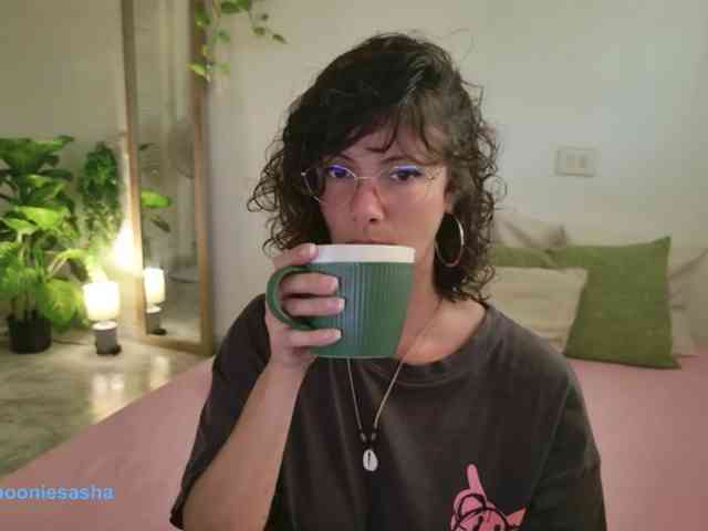 Modelo: DeliFlower