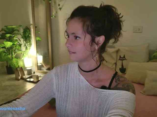 Modelo: DeliFlower