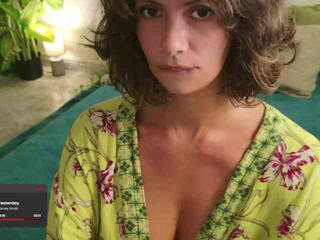 Modelo: DeliFlower