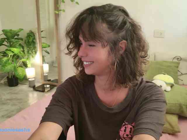 Modelo: DeliFlower