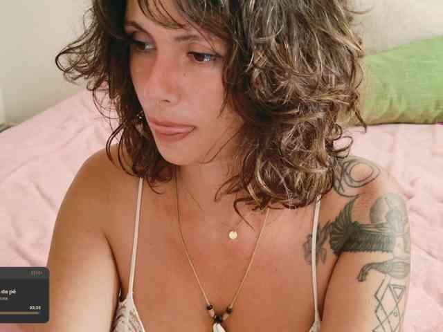 Modelo: DeliFlower