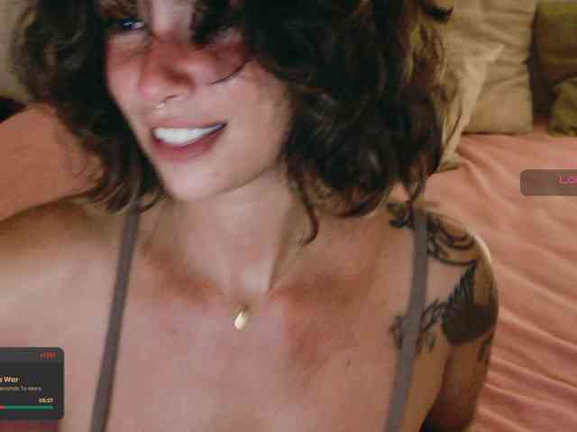 Modelo: DeliFlower