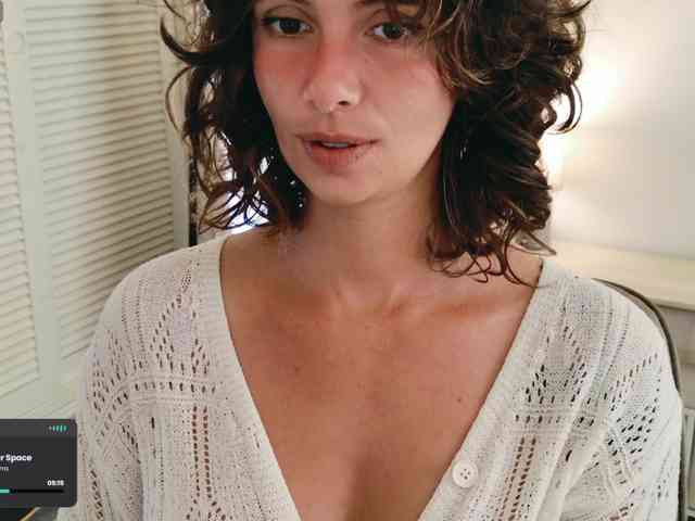 Modelo: DeliFlower
