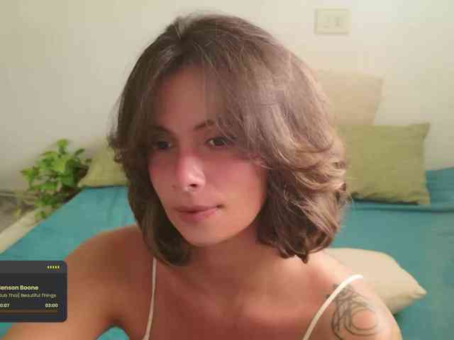 Modelo: DeliFlower