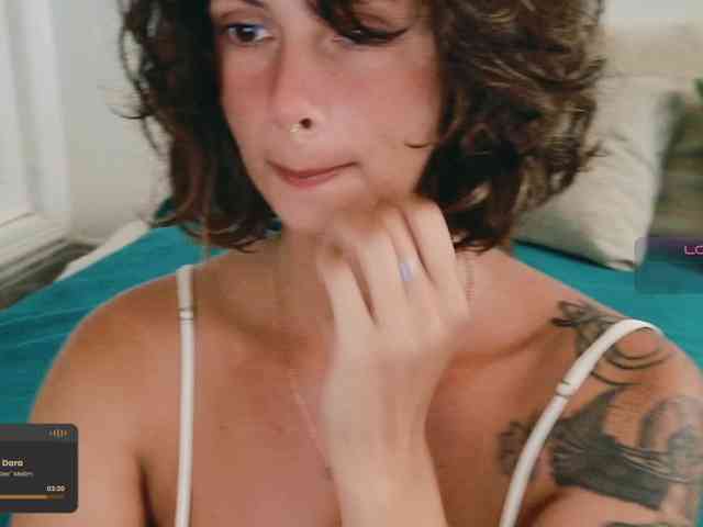 DeliFlower webcam