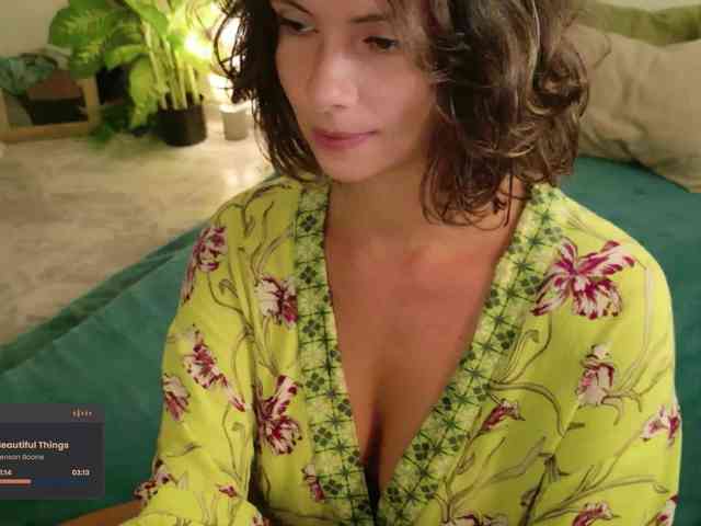 Modelo: DeliFlower