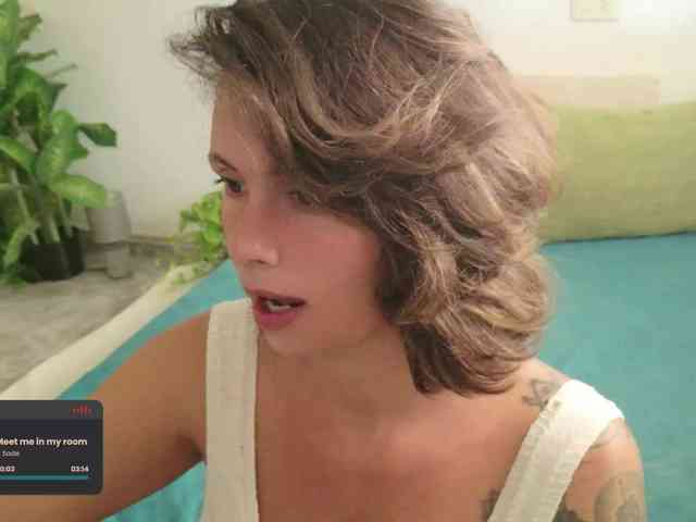Modelo: DeliFlower