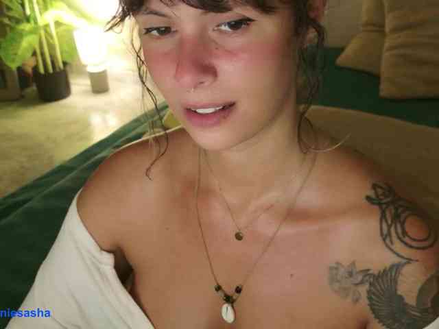 Modelo: DeliFlower
