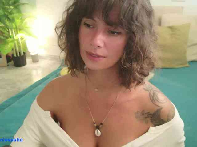 Modelo: DeliFlower
