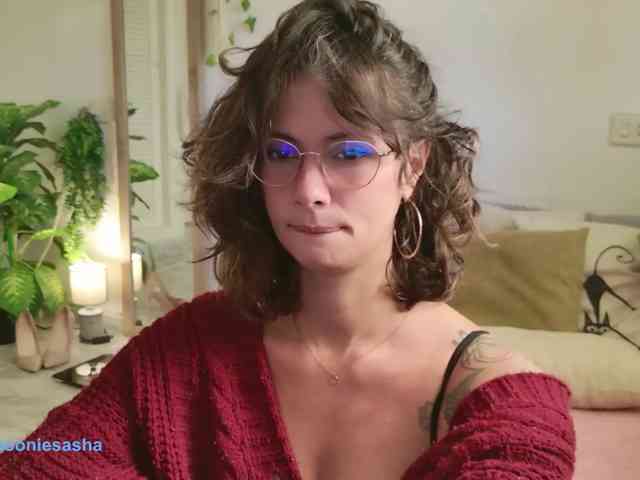Modelo: DeliFlower