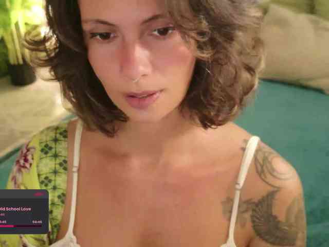 Modelo: DeliFlower