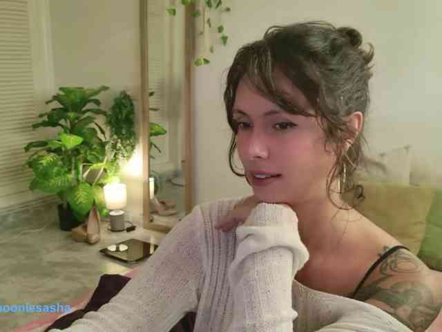 Modelo: DeliFlower