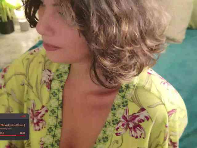 Modelo: DeliFlower