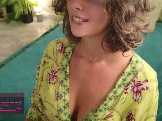 Modelo: DeliFlower