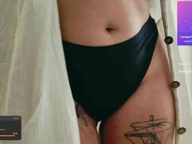 Modelo: DeliFlower