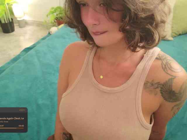 Modelo: DeliFlower