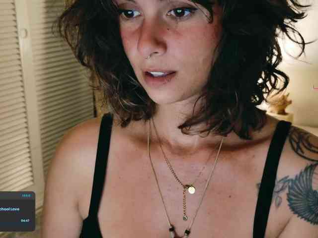 Modelo: DeliFlower