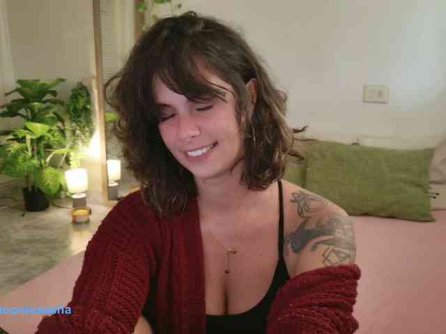 Modelo: DeliFlower
