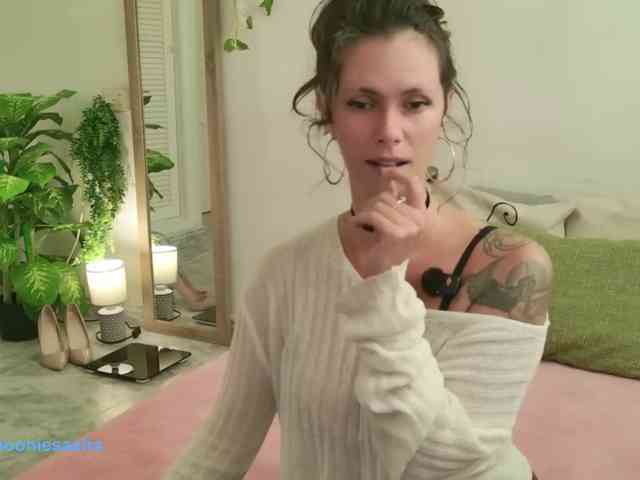 Modelo: DeliFlower