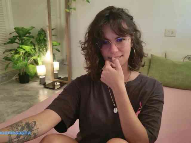 SweetLilLulu