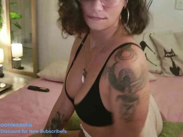 Modelo: DeliFlower