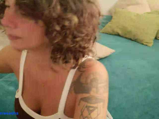 Modelo: DeliFlower