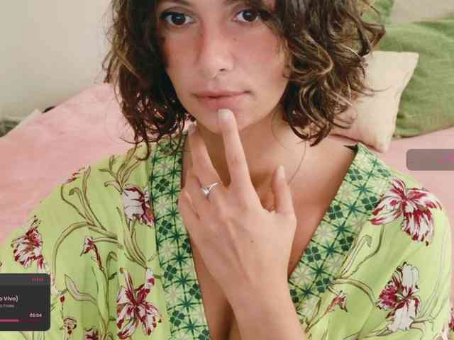 Modelo: DeliFlower