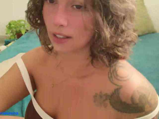 Modelo: DeliFlower