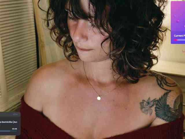 DeliFlower webcam