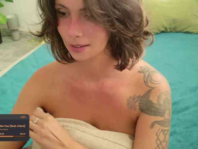 Modelo: DeliFlower