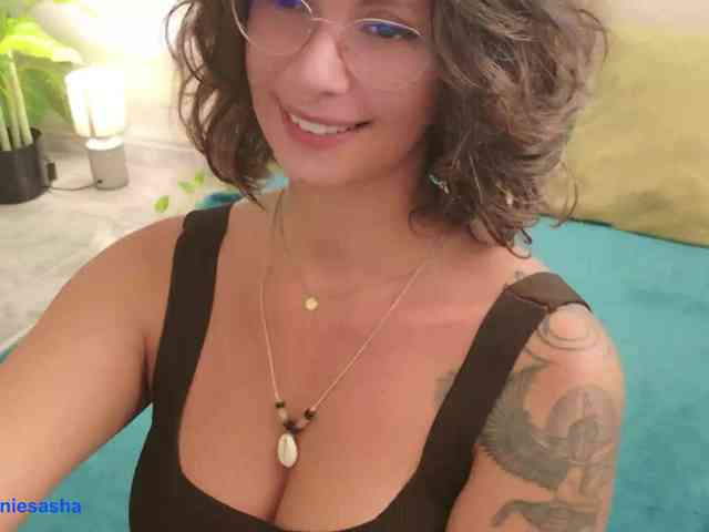 Modelo: DeliFlower