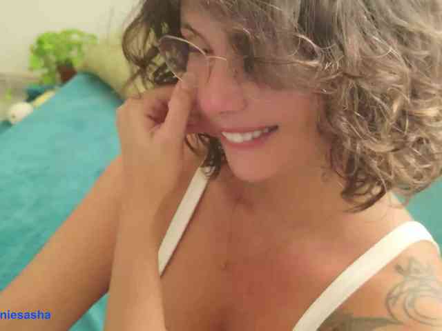 Modelo: DeliFlower