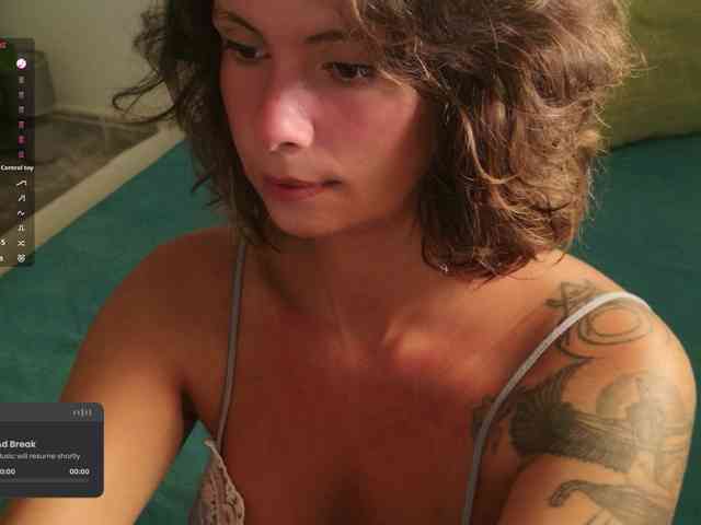 Modelo: DeliFlower