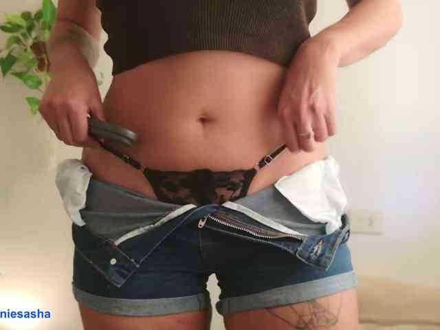 Modelo: DeliFlower