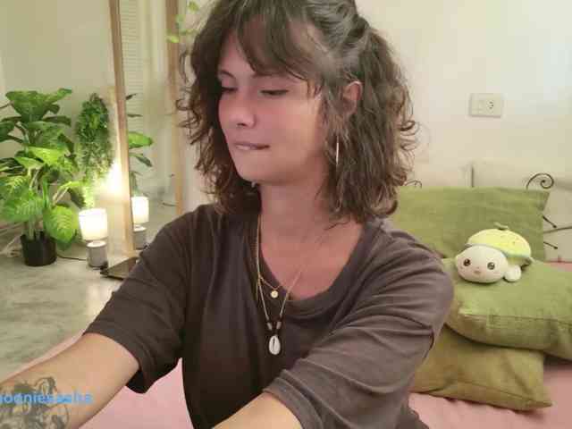 SweetLilLulu