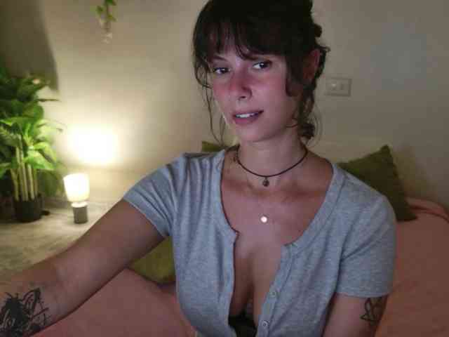 Modelo: DeliFlower