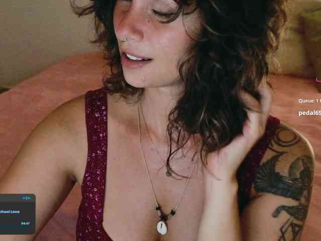 Modelo: DeliFlower