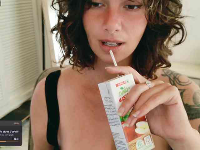 Modelo: DeliFlower