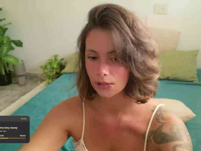 Modelo: DeliFlower