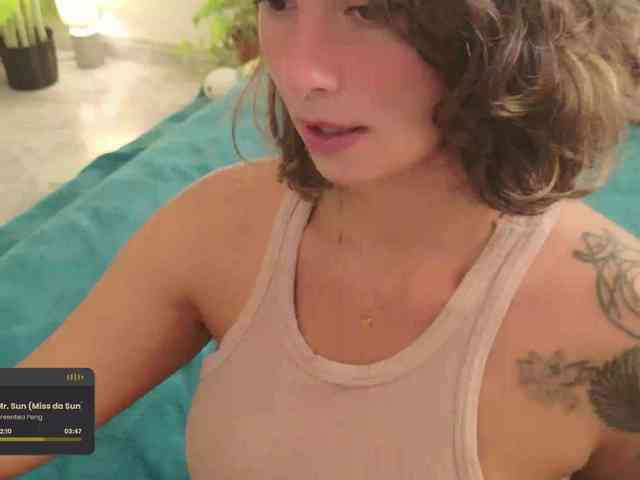 Modelo: DeliFlower